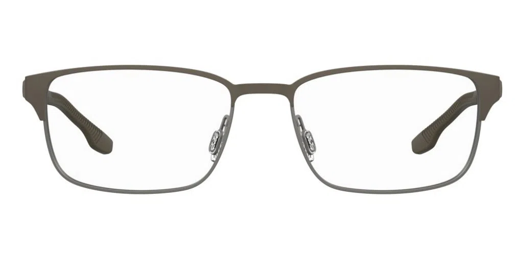 Under Armour UA5074XL Eyeglasses - view 6